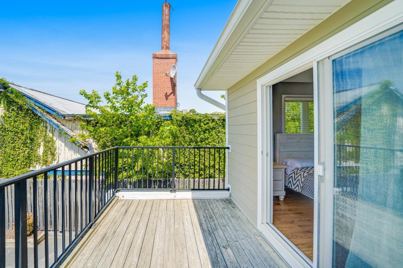 Scarborough Village - 245 Country Club Dr, Unit #608 Rehoboth Beach Kültér fotó
